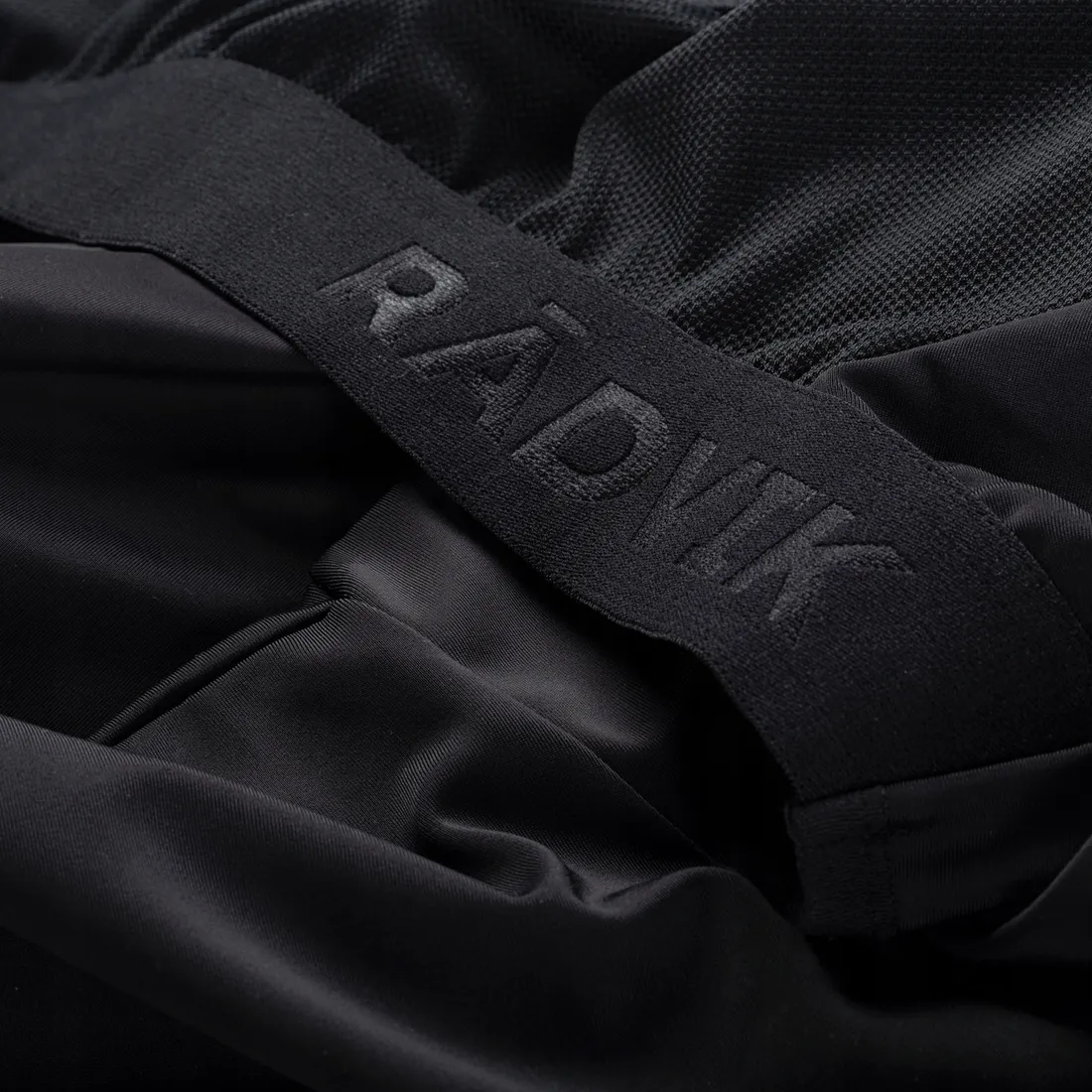 damskie-spodenki-lima-lds-m-stan-nowy