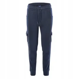 dzieciece-spodnie-dresowe-talago-bejo-152