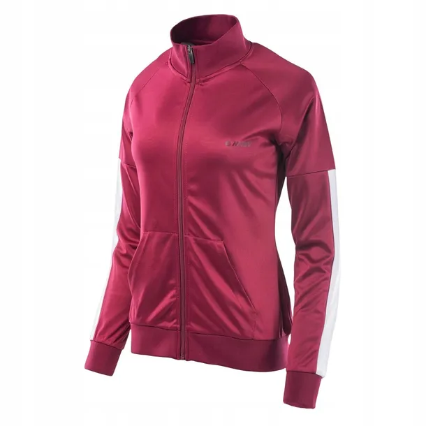 damska-bluza-lady-delian-s-wlasciwosci-oddychajace