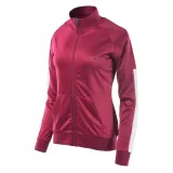 damska-bluza-lady-delian-s-wlasciwosci-oddychajace