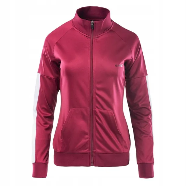 damska-bluza-lady-delian-s-material-dominujacy-poliester