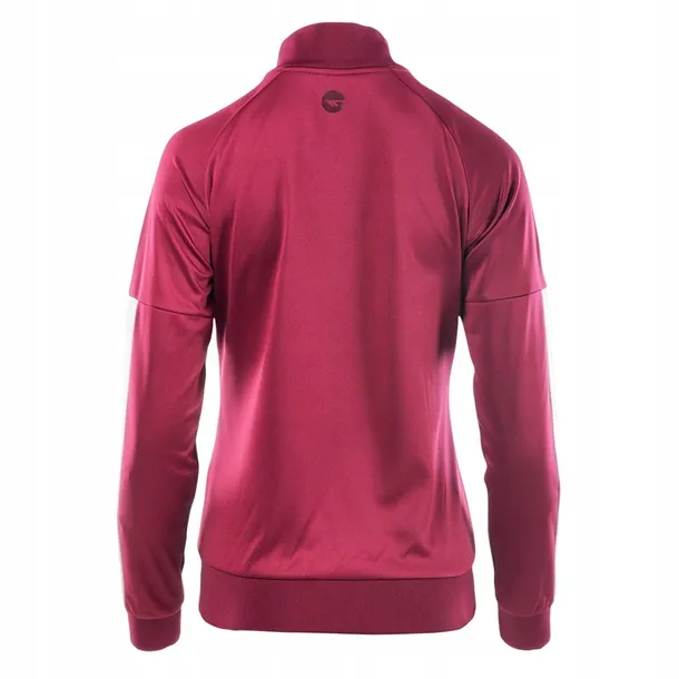 damska-bluza-lady-delian-s-rodzaj-bez-kaptura-rozpinane