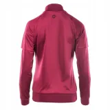 damska-bluza-lady-delian-s-rodzaj-bez-kaptura-rozpinane