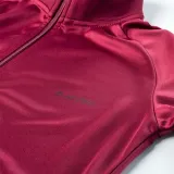 damska-bluza-lady-delian-s-cechy-dodatkowe-brak