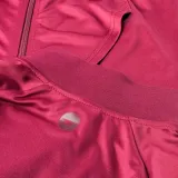 damska-bluza-lady-delian-s-kolekcja-hi-tec