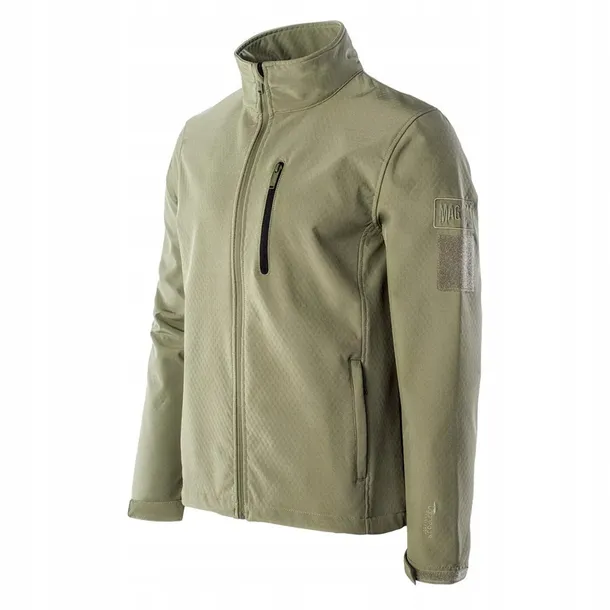 meski-softshell-magnum-deer-2-0-xxl-rodzaj-softshell