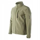 meski-softshell-magnum-deer-2-0-xxl-rodzaj-softshell