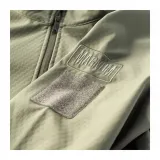 meski-softshell-magnum-deer-2-0-xxl-zapiecie-zamek