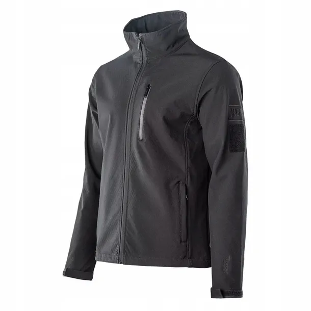 meski-softshell-magnum-deer-2-0-m-cechy-dodatkowe-brak