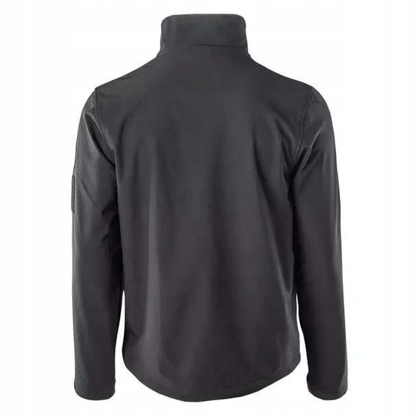 meski-softshell-magnum-deer-2-0-m-wypelnienie-nie-dotyczy