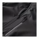 meski-softshell-magnum-deer-2-0-m-dlugosc-do-bioder