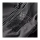 meski-softshell-magnum-deer-2-0-m-rodzaj-softshell