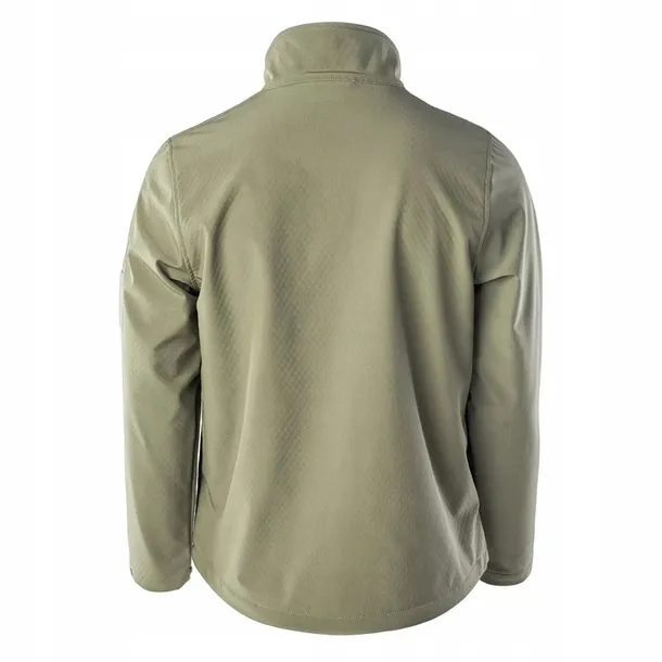 meski-softshell-magnum-deer-2-0-m-dlugosc-do-bioder