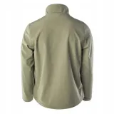 meski-softshell-magnum-deer-2-0-m-dlugosc-do-bioder