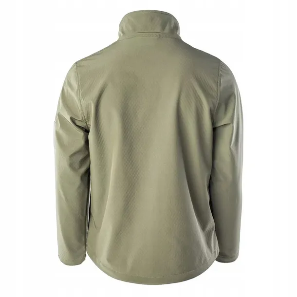 meski-softshell-magnum-deer-2-0-xl-dlugosc-do-bioder
