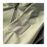 meski-softshell-magnum-deer-2-0-xl-zapiecie-zamek