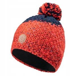 dziecieca-czapka-zimowa-z-pomponem-zijo-bejo