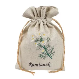 woreczek-z-naturalnego-lnu-na-rumianek
