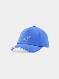 4f-czapka-z-daszkiem-f280