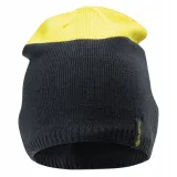 czapka-zimowa-jukon-nazwa-koloru-producenta-anthracite-sulphur-spring