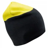 czapka-zimowa-jukon-sklad-materialowy-100percent-akryl