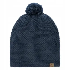 czapka-zimowa-z-pomponem-tomio-wool-elbrus-uni