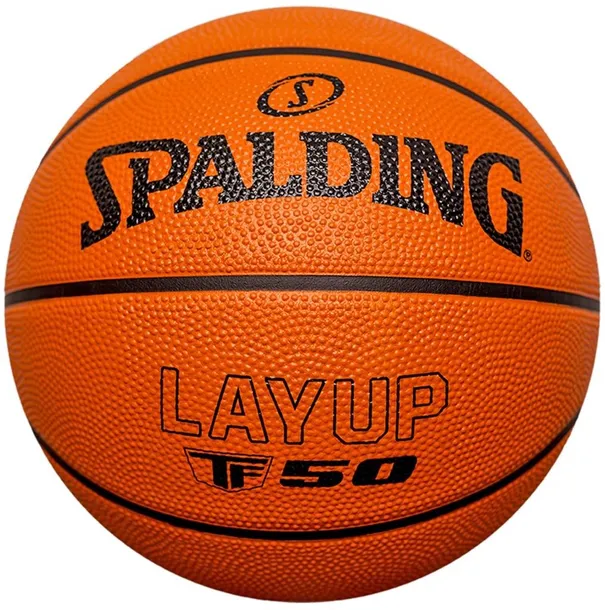 pilka-do-koszykowki-spalding-layup-tf50-6-stan-nowy-rozmiar-6
