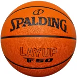 pilka-do-koszykowki-spalding-layup-tf50-6-stan-nowy-rozmiar-6
