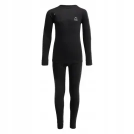 juniorski-zestaw-bielizny-termoaktywnej-melor-merino-152