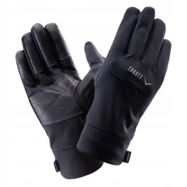 damskie-rekawiczki-tinio-polartec-elbrus-l-xl