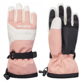 damskie-rekawice-narciarskie-alessia-iguana-l-xl