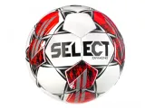 pilka-nozna-select-fb-diamond-r-4