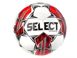 pilka-nozna-select-fb-diamond-r-4