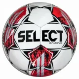 pilka-nozna-select-fb-diamond-r-4-stan-nowy