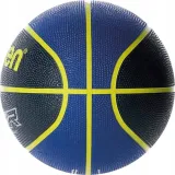 pilka-do-koszykowki-molten-bc7r2-kb-r-7-stan-nowy