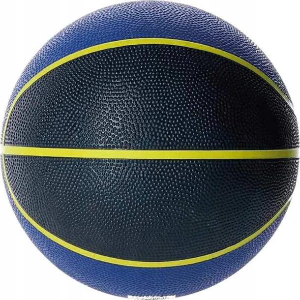 pilka-do-koszykowki-molten-bc7r2-kb-r-7-marka-molten