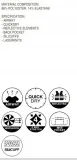 bravo-jrb-tangarine-tango-phantom-158-cechy-dodatkowe-wydluzony-tyl