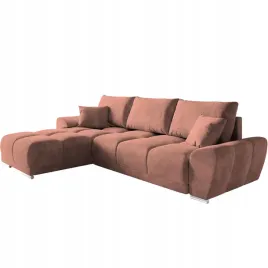 naroznik-bego-l-mo-61-funkcja-spania