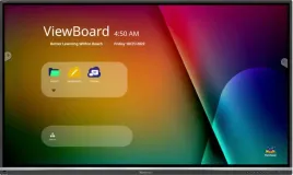 monitor-interaktywny-viewsonic-ifp7550-5f-75-4k-android-13-tablica-vat-23percent