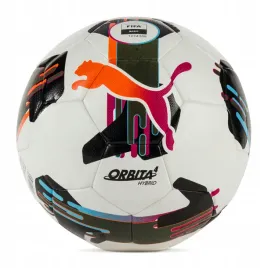 puma-pilka-nozna-treningowa-orbita-4-biala