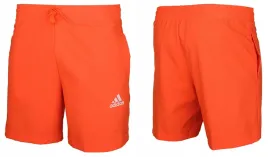 adidas-spodenki-krotkie-meskie-sportowe-roz-s