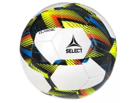 select-pilka-nozna-treningowa-na-orlki-classic-v23-biala