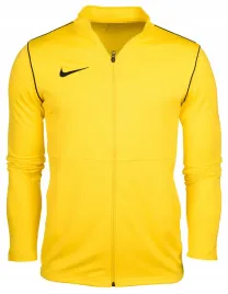 nike-bluza-dziecieca-rozpinana-sportowa-treningowa-dry-park-20-roz-l