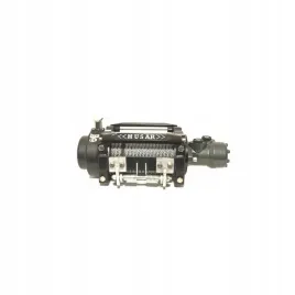 wciagarka-hydrauliczna-przemyslowa-12000bls-255m