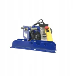 wozek-suwnica-elektryczna-1t-do-wciagarki-linowej