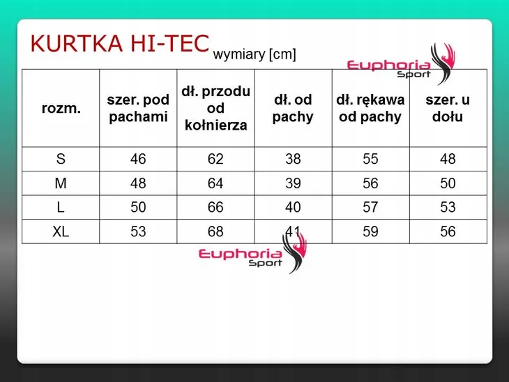 softshell-meski-hi-tec-nils-m-niebieski-zapiecie-zamek