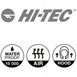 softshell-meski-hi-tec-nils-m-niebieski-wypelnienie-nie-dotyczy