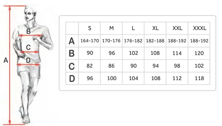 softshell-meski-hi-tec-nils-m-niebieski-kaptur-z-kapturem