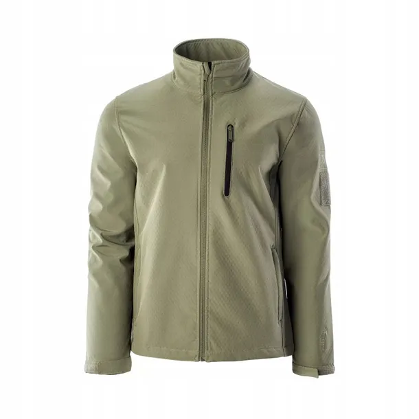 meski-softshell-magnum-deer-2-0-xxl-material-dominujacy-poliester