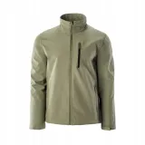 meski-softshell-magnum-deer-2-0-m-material-dominujacy-poliester